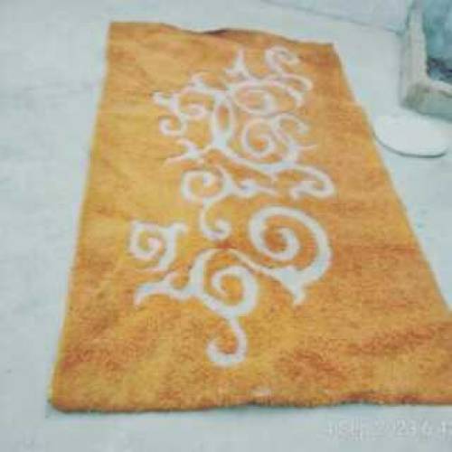brand new carpets