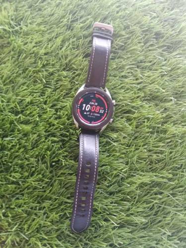 Samsung galaxy watch 3 41mm 