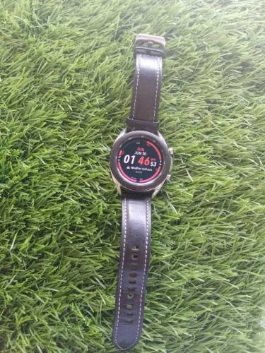 Samsung galaxy watch 3 41mm 