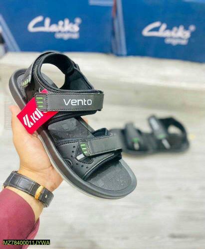 •  Material: PU Sole, Upper Rexine•  Product Feature: Party Wear•  Ava