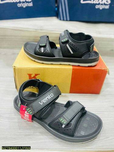 •  Material: PU Sole, Upper Rexine•  Product Feature: Party Wear•  Ava