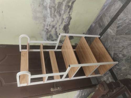 Oven Rack kitchen