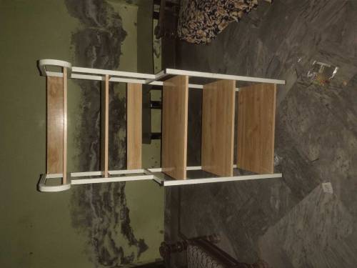 Oven Rack kitchen
