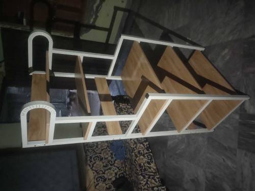Oven Rack kitchen
