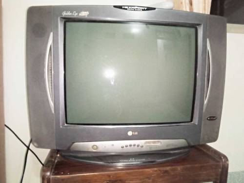 urgent sale 