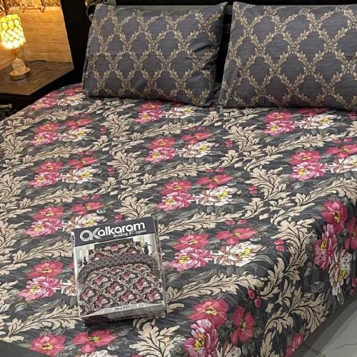 Bedding collection's