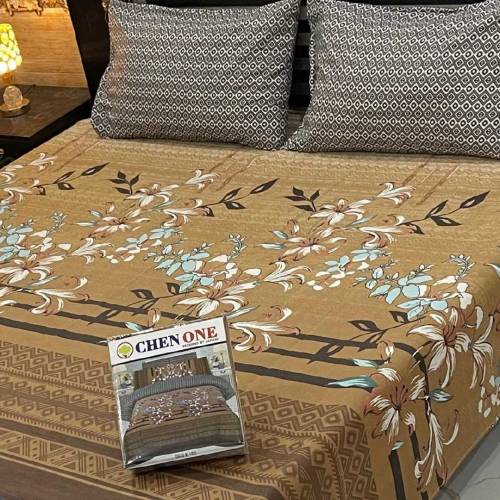Bedding collection's