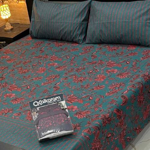 Bedding collection's