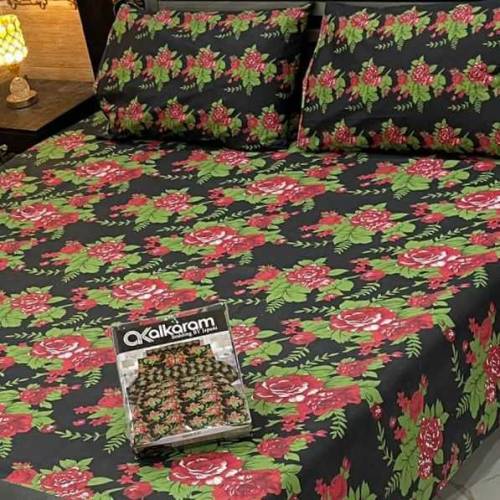 Bedding collection's