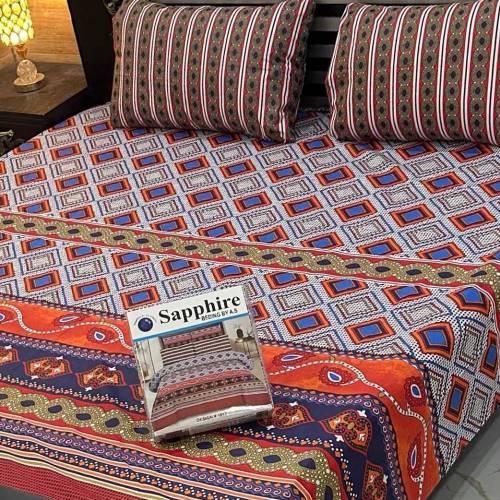 Bedding collection's
