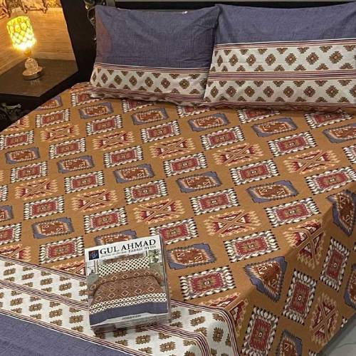 Bedding collection's