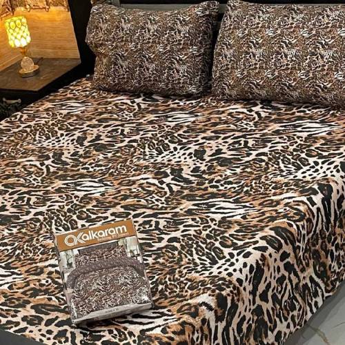 Bedding collection's