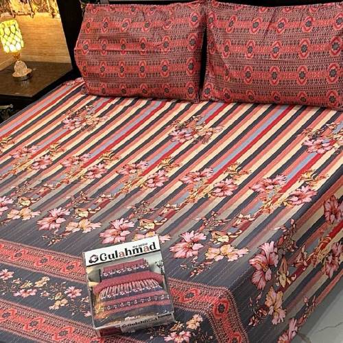 Bedding collection's