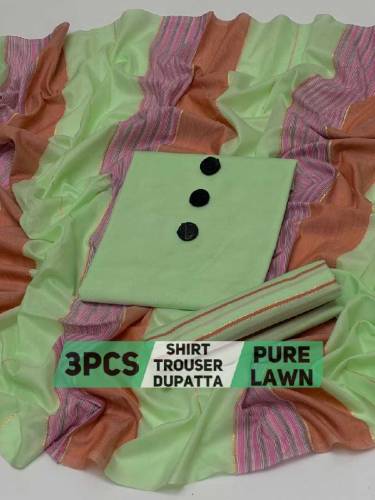 3 PC dress 