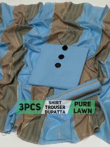 3 PC dress 