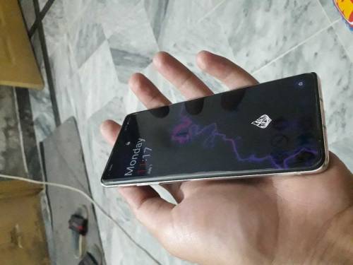OnePlus 8 