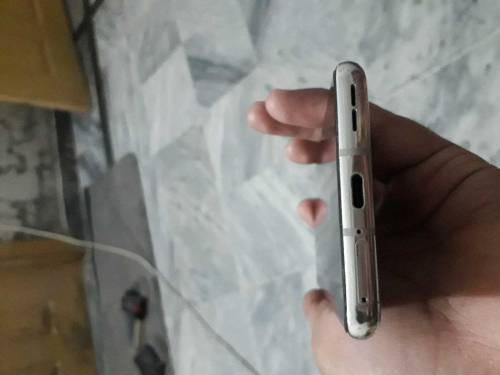 OnePlus 8 