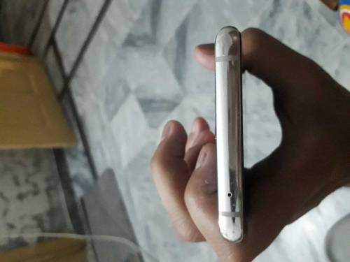 OnePlus 8 