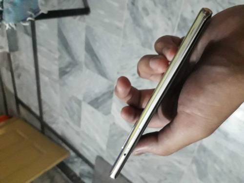 OnePlus 8 