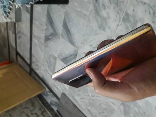 OnePlus 8 