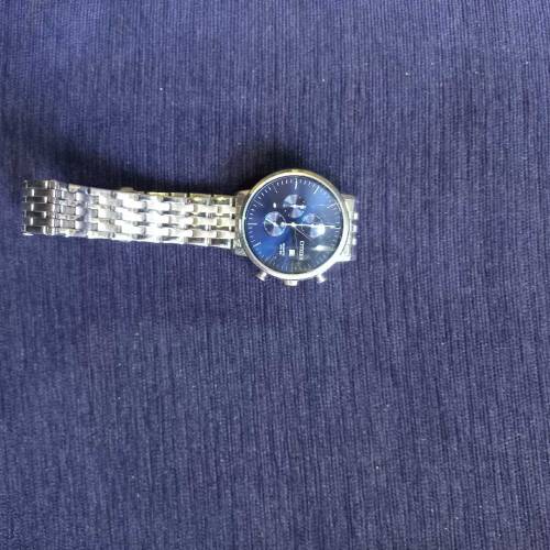 Original Citizen Watch with complete Box 