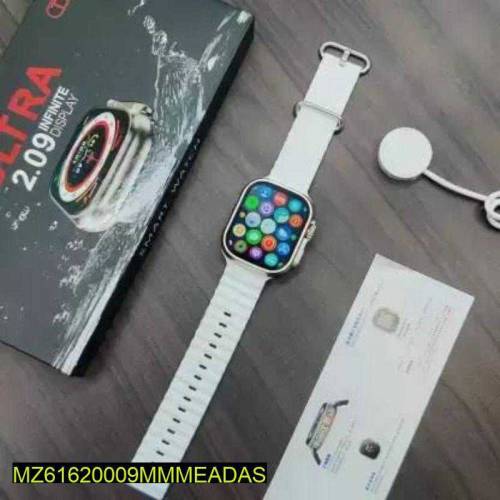 •  Color Off-white •   size:49*43.5*15mm•  Real Back Cover Screws?•  C