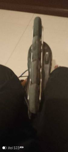 best skates urgent sale need money 