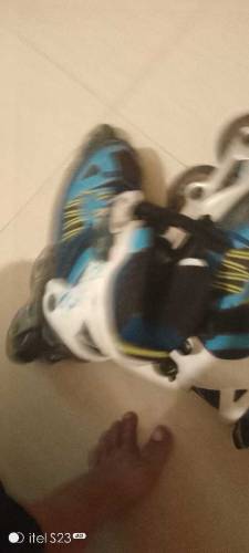best skates urgent sale need money 