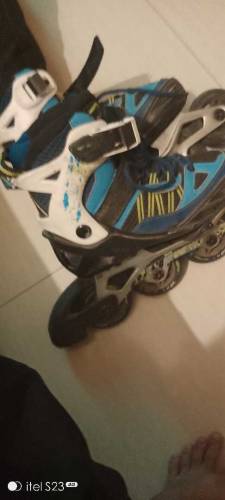 best skates urgent sale need money 