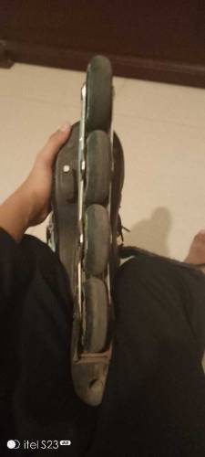 best skates urgent sale need money 