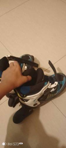 best skates urgent sale need money 