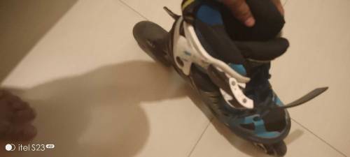 best skates urgent sale need money 