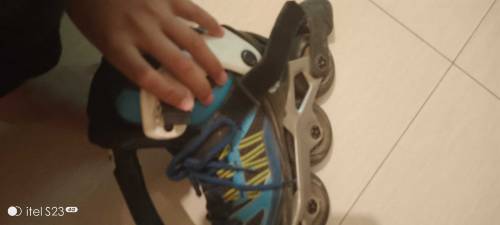 best skates urgent sale need money 