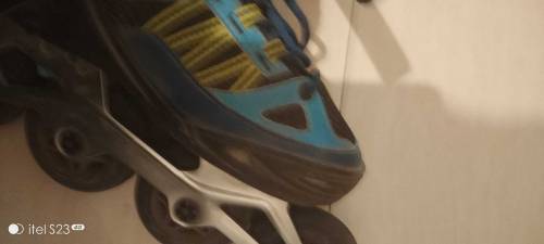 best skates urgent sale need money 