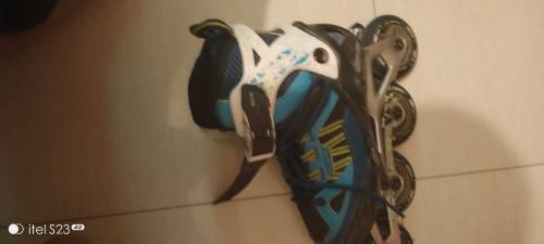 best skates urgent sale need money 