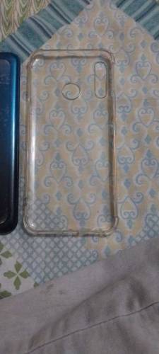  Mobile infinix x650 