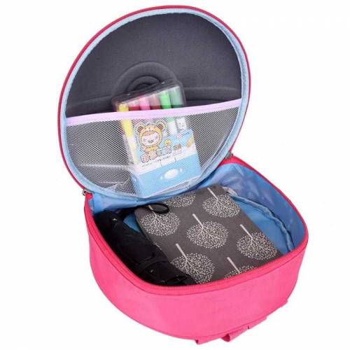 Pokemon Bag