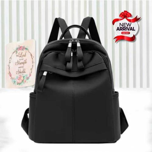 imported Bagpack