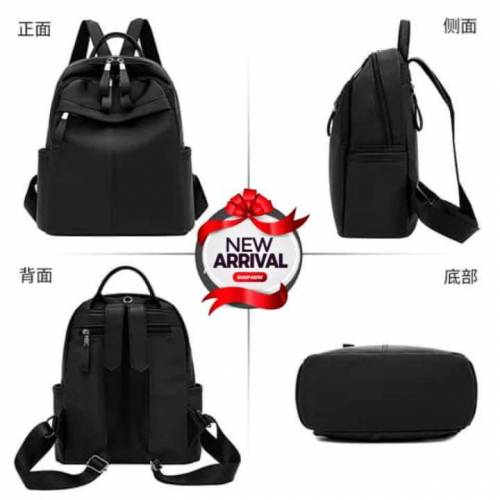 imported Bagpack