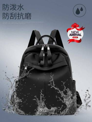 imported Bagpack