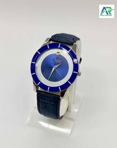 Men Formal Stylish Analogue watch