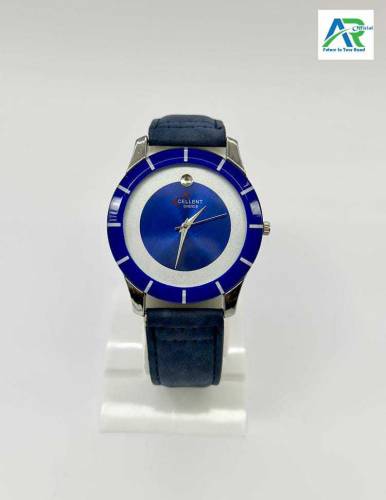 Men Formal Stylish Analogue watch