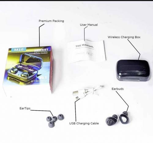 plastic ABS 