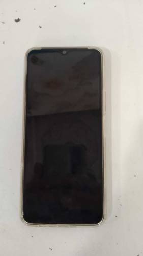 Vivo y17 s 4/128 PTA approval 11 maine warranty all okay 03465878455