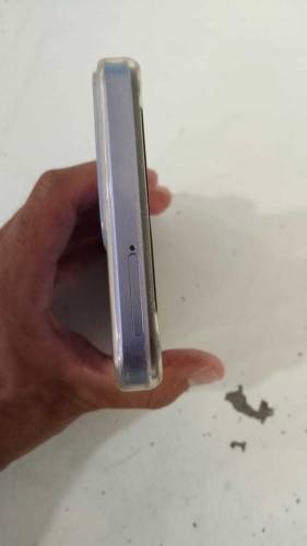 Vivo y17 s 4/128 PTA approval 11 maine warranty all okay 03465878455