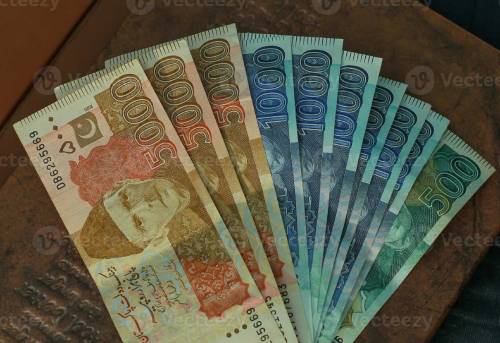 موبائل کا صحیح استعمال کرنا سیکھیں اور لاکھوں کمائیں