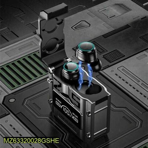 M25 Gaming Earbuds 