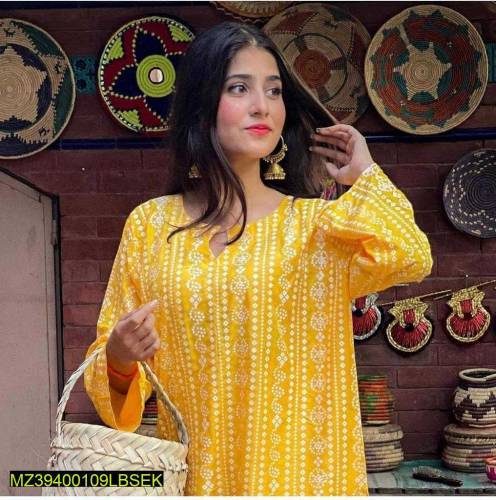 Whatsapp no 03272057852