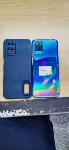 oppo A54 mobile sale