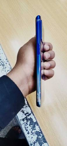 oppo A54 mobile sale